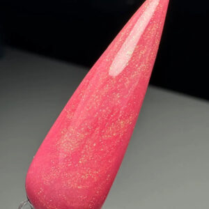 Полигель Сoral Shine